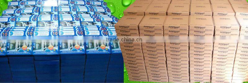 E1185 garden farm, farm, shop fog maker, mist cooling system with self-priming