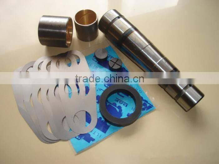 Bus Truck king pin kit 8G4211