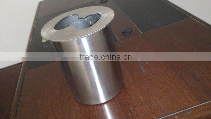 custom tig/ mig welding /sheet metal stamping welding parts