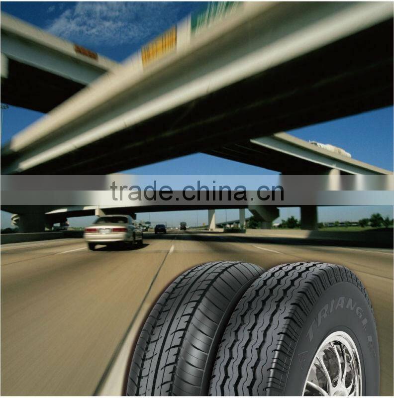 Off The Road OTR Tire TB516 29.5R25 ** TRIANGLE BRAND