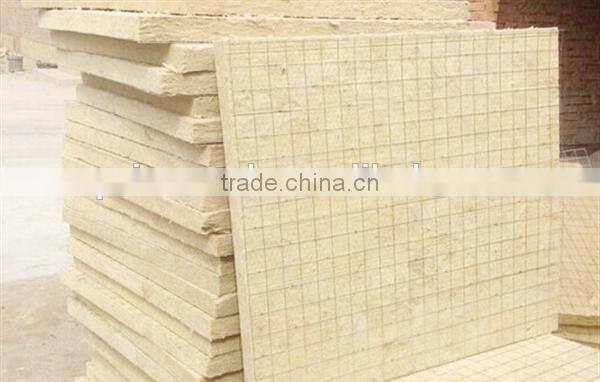 xunqiang Good Price 3D EPS Wall Panel/3D Panel For Exporting