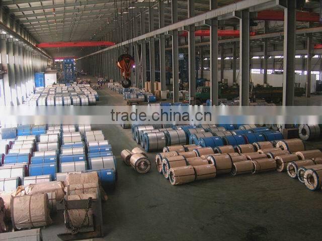PPGI Color Coat Steel Sheets Prepainted Galvanized Iron GI Coils, Prepainted Galvanized Steel Coils