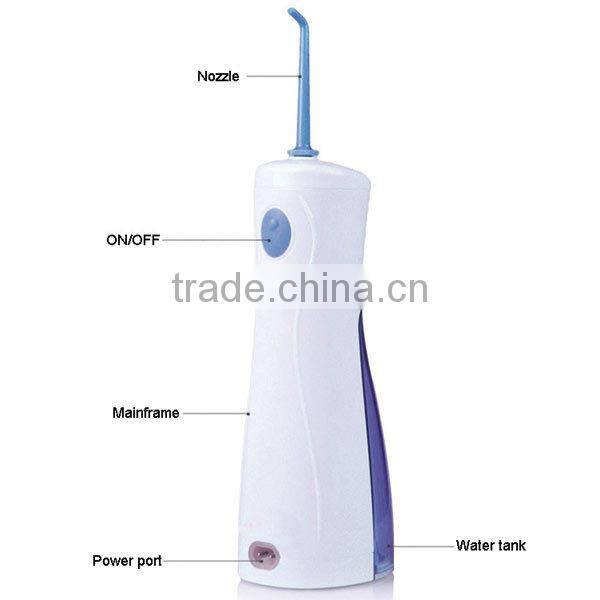 ABS Electric Dental Equipments Ultrasonic Scaler