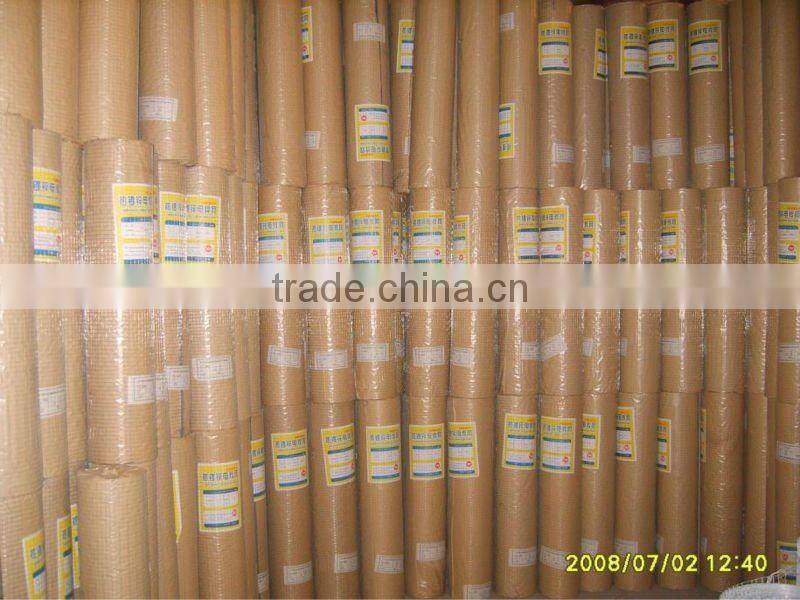 lowes chicken wire mesh/rolls of craft mesh