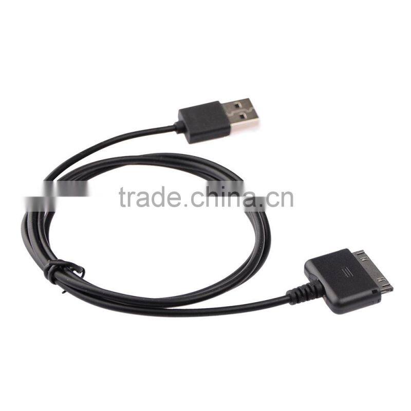 2015 Replacement Transfer Data USB Sync Cable for Nook HD 7" + 9" Tablet