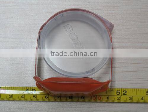 Good Quality Active Energy Bracelet