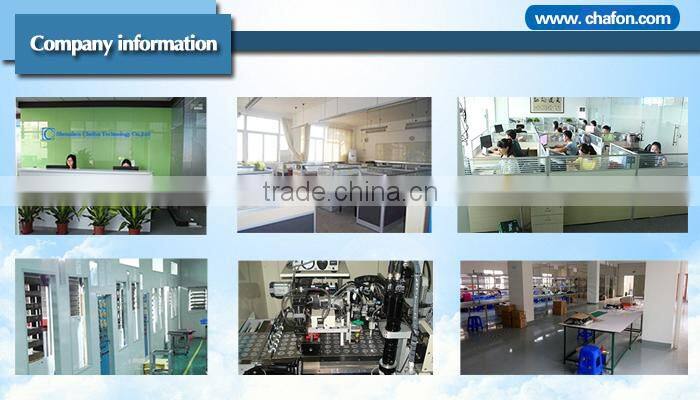 long range uhf transmitter and receiver for vehicles management