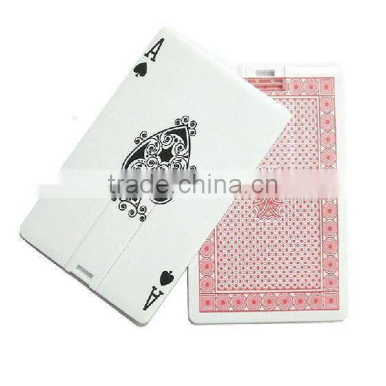 USB card / Professional High quality RFID Smart Card factory