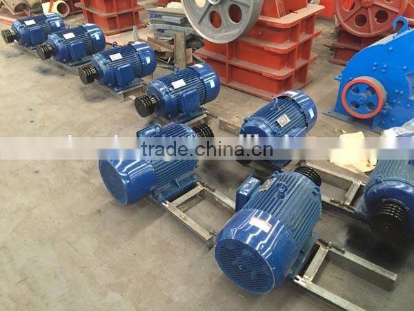 wet pan mill for gold grinding ,gold grinding machine with roll