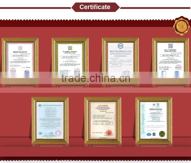 JAC 6*4 truck tractor for sale