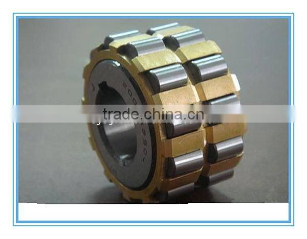 Chinese Supplier Top Quality Reducer Bearing RV20/7ZZ RV20/8ZZ RV20/10ZZ