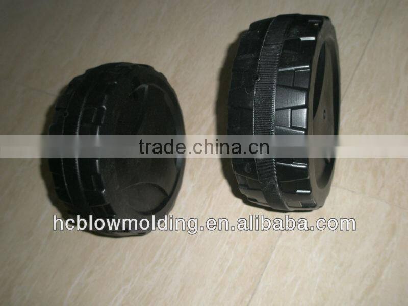 ferguson tractor, tractor wheel, ferguson tractor wheel