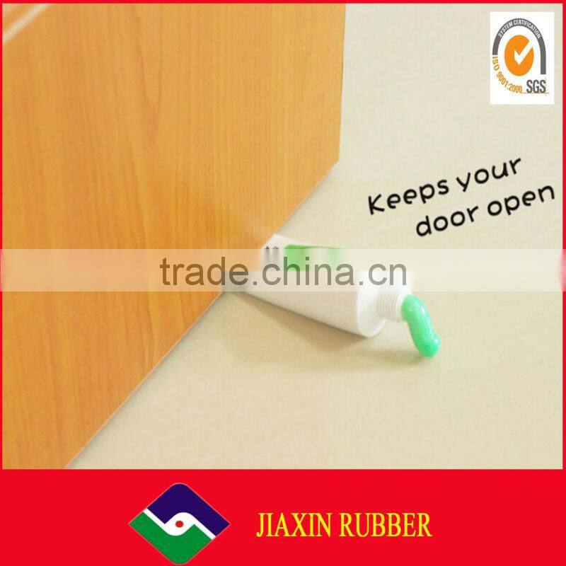 The latest Product !Made in China ! Door Stopper