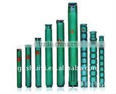 ball valve for fountain