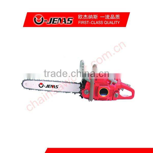 chainsaw parts flywheel for chainsaw 137/36cc