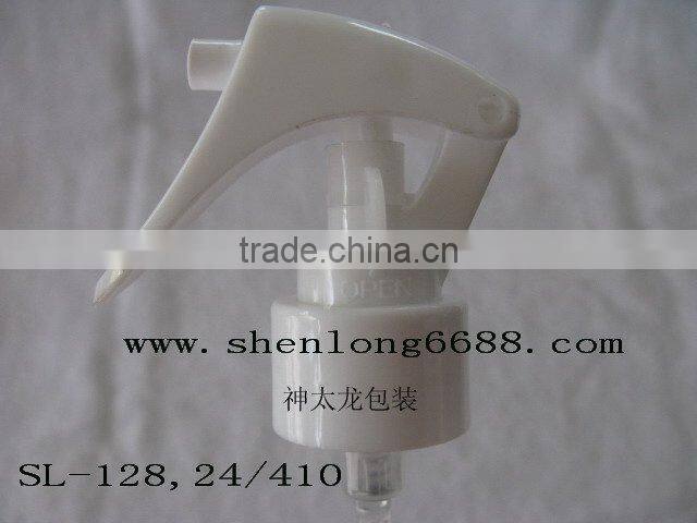 mini fine mist trigger sprayer for sprayer bottle