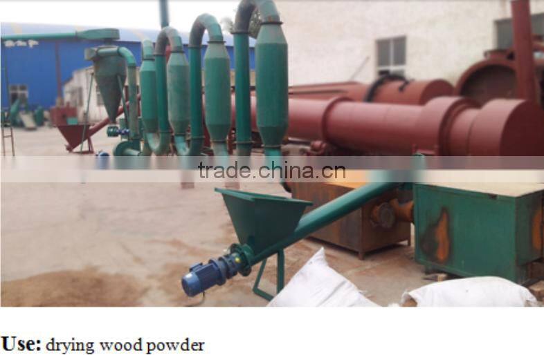 WPC door panel extrusion line/WPC window frame making line/wpc plastic door frame extrusion plant