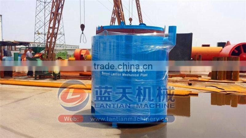 Air Flow Type sri lanka coconut shell charcoal machine