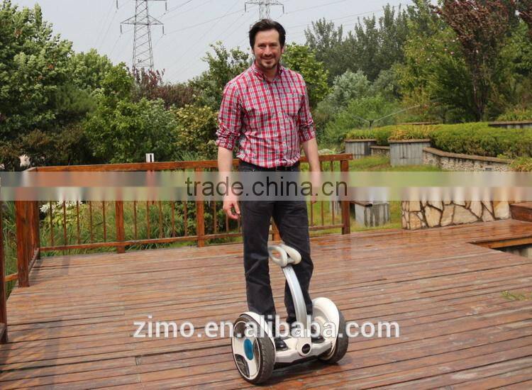 Ninebot Accessories Handless Lever For Ninebot