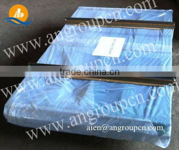 cone crusher bowl liner, crusher liner