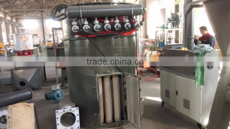 wood pulverizer/ wood powder making machine from recyclyed wood and plant