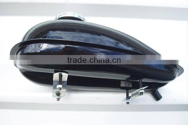 49cc bicycle engine kit/kit motor bicicleta/ gasoline engine for bicycle/gas scrooter