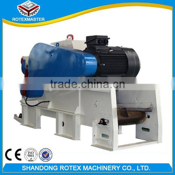 Self Feeding Wood Chipper , Pto Wood Chipper , Pto Driven Wood Chipper