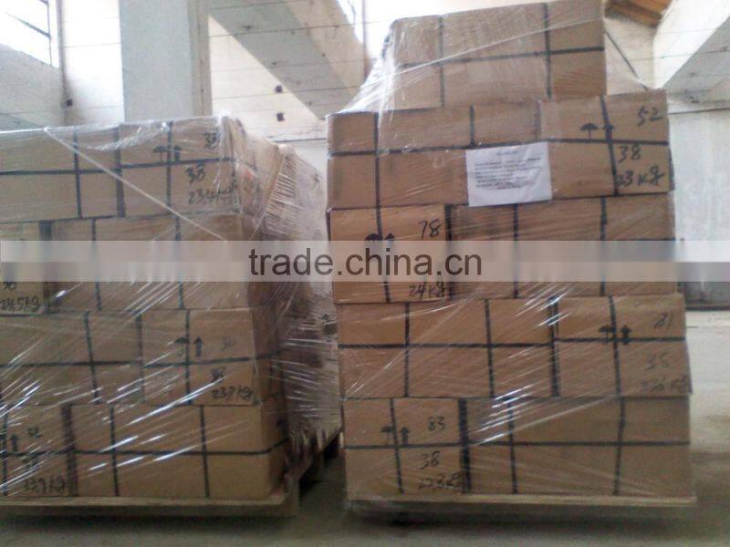 E glass fiber yarn EC9 30x1*4S45