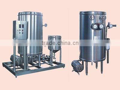 uht milk sterilizer juice sterilizer