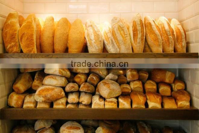 Steamed bread machine/Dough Divider