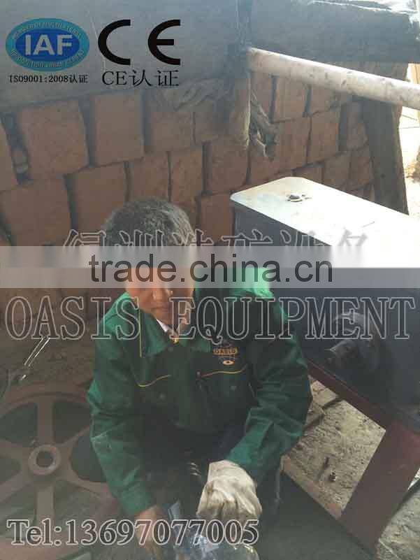 Laboratory test Gold shaking table,small mineral separation shaker table,sale mining separtor lab type gravity equipment