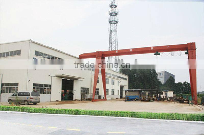 CNC NO-CHUNK Rotary Lathe