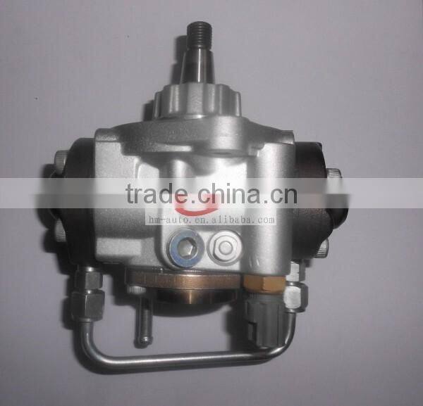 FUEL INJECTION PUMP 1KD-FTV D4-D 3.0 LTR 22100-0L020