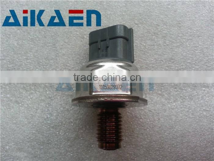 Common rail pressure sensor,45PP3-1