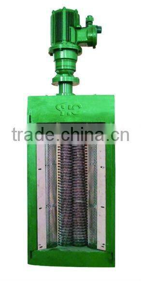 Macerator Pump Muncher