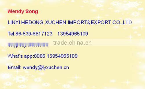 HB wooden pencils, 7 inch black lead pencil with eraser