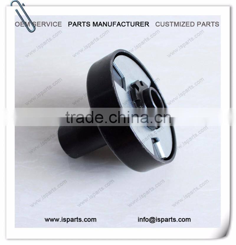 Lawn mower clutch frame simple machines lawn mower parts