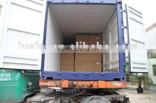 fantastic Design EEC 1100cc 2x4/4x4 buggy