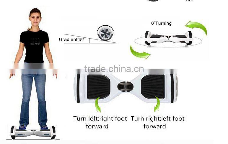 High Quality electric scooter scooter electric