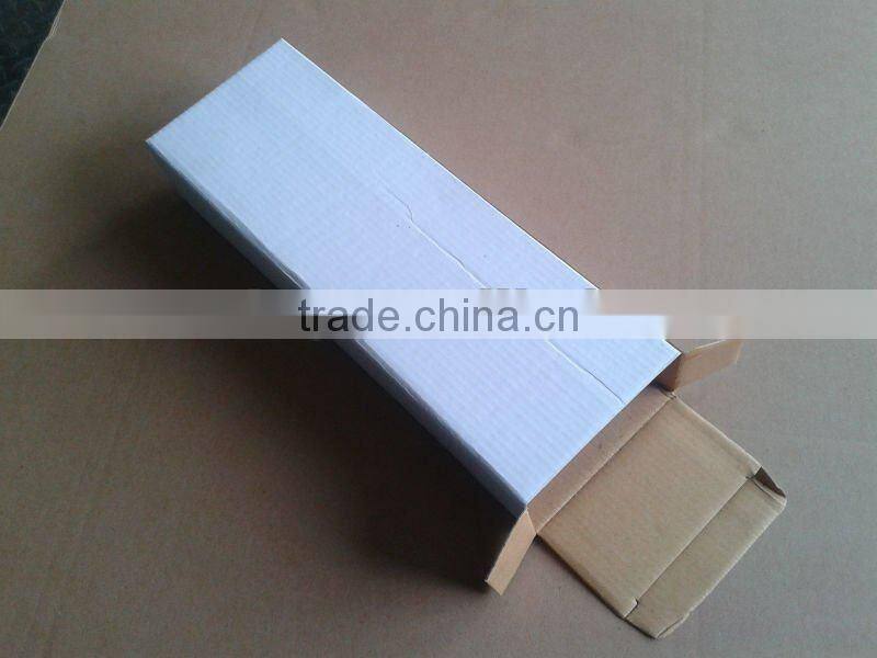 auto part(scooter part, rearview mirror)