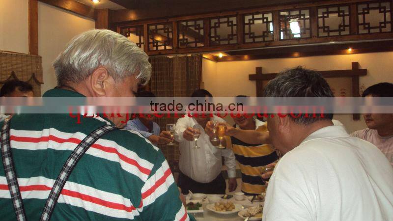 30cbm small river sand transporter/carrier/barge prices