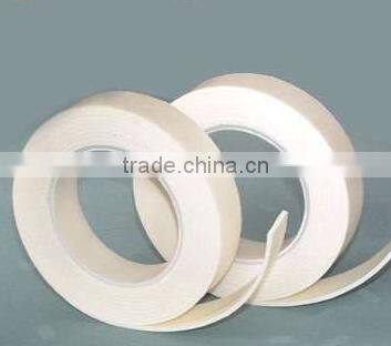 strong adhensive eva foam tape
