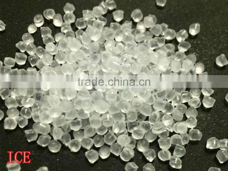 smart chose!! hard PVC granules/s-PVC resin/ pvc powder sg3,sg5(K 65-67)