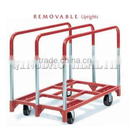 Panel Mover Cart