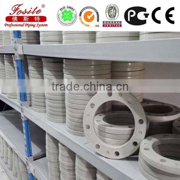 25MM 10bar Elbow 90 plastic PPH pipe fitting