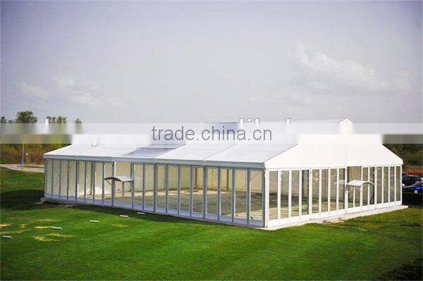 Marriage tent price with design and linen tent decoration