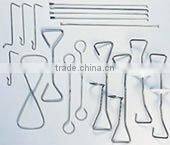 Block Wall Ties