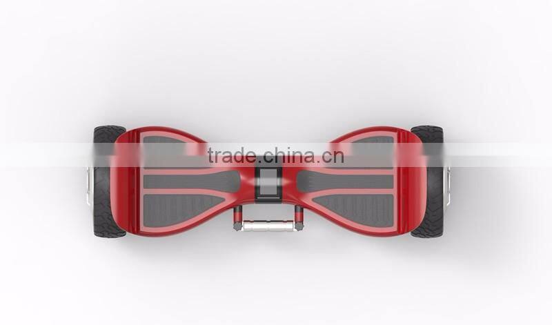 With dual sim and SD card vehicle gsm gps tracker data logger (L2-J25)