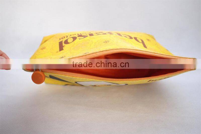 cheap cosmetic bag/bargosol cosmetic pouch/nice lady cosmetic bag