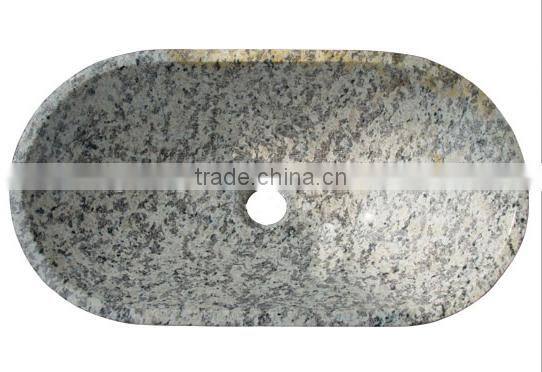 Natural Stone Sink